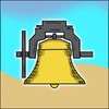 BEACH BELL