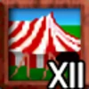 Circus - Level XII