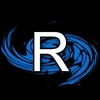 LETTER R