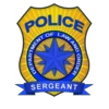 Senior Sergeant