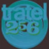 Tratel256