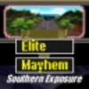 Southern Exposure (Elite Mayhem)