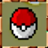 Pokeball Collector - World 1