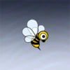 Bee is back :)