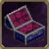 All Black Dragon Fort Chests