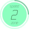 Speed Zone 2