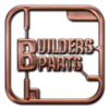 Introduction to Builders Parts