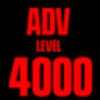 ADV LVL 4k