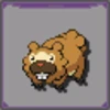 Bidoof