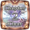 Chapter 2 Cleared