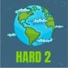 Hard 2