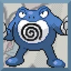 Poliwrath