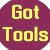 Got Tools