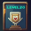 Level20