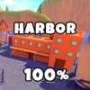 Harbor Completionist