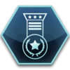 Veteran Head of Operations