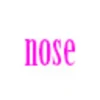 nose