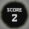 Score 2