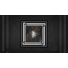 ᚨ - Ansuz