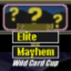 Wild Card Cup (Elite Mayhem)