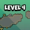 Level 4