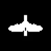 DESPERADO MASTER Erfolg in SpaceInvaders InfinityGene EVO – iOS