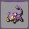 Rattata