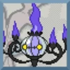 Chandelure