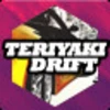 Teriyaki Drift