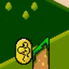 Stage 4 - Coins Mission