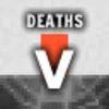 Deaths V