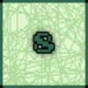 Unraveling Sanity