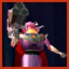 The Evil Emperor Zurg - Challenge I