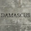 Defender of the People: Damascus