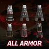 Armor Collector