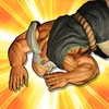 Gouken, Be Gone!