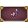 Rogue Rogue Legacy