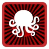 Double octopus