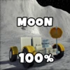 Moon Completionist