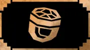 Diamond Ring achievement in Deep Dish Dungeon - PC, Xbox Series ...