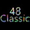 48 Classic