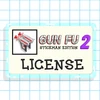 Lazorz License