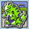 Tyranitar