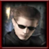 Castle - Wesker