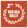 RED SEA Winner