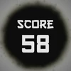 Score 58