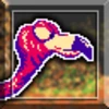 Bye, Master Necky