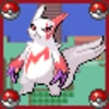 Zangoose