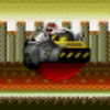 Eggman Nega