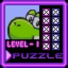 Yoshi's Puzzle